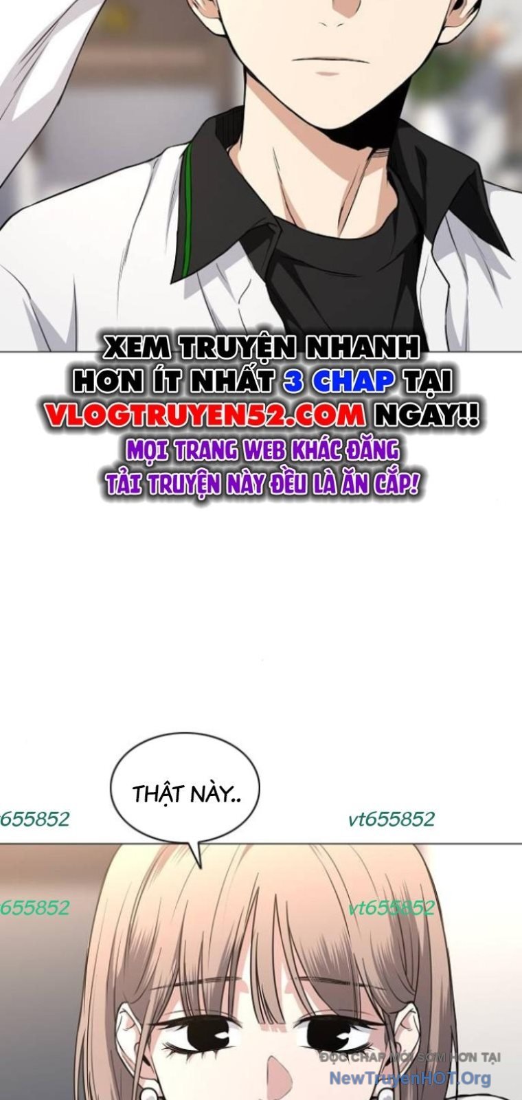 Kiếm Vương Chapter 64 - Trang 2