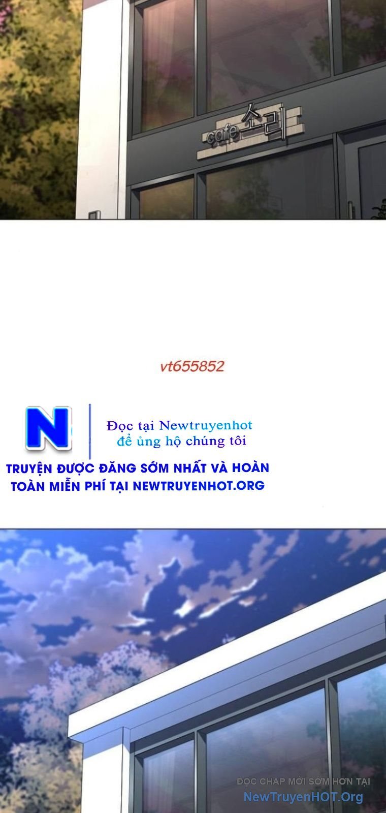 Kiếm Vương Chapter 64 - Trang 2