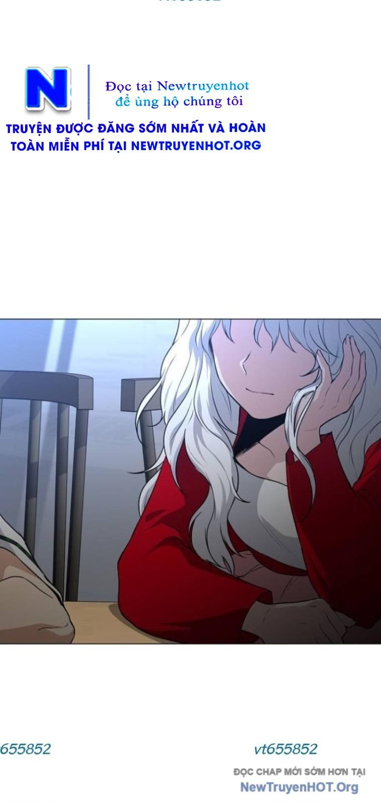 Kiếm Vương Chapter 64 - Trang 2