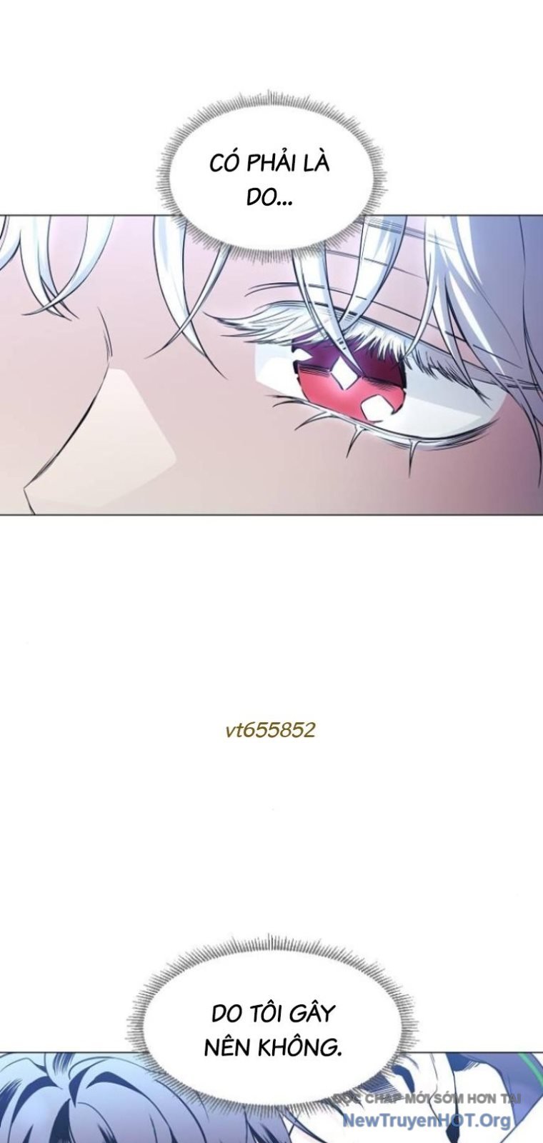 Kiếm Vương Chapter 64 - Trang 2