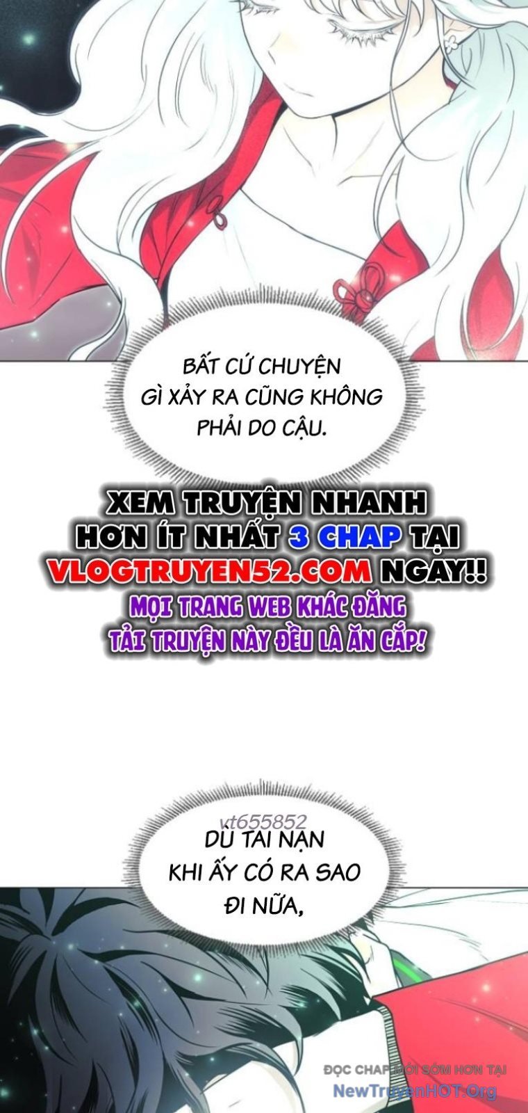 Kiếm Vương Chapter 64 - Trang 2