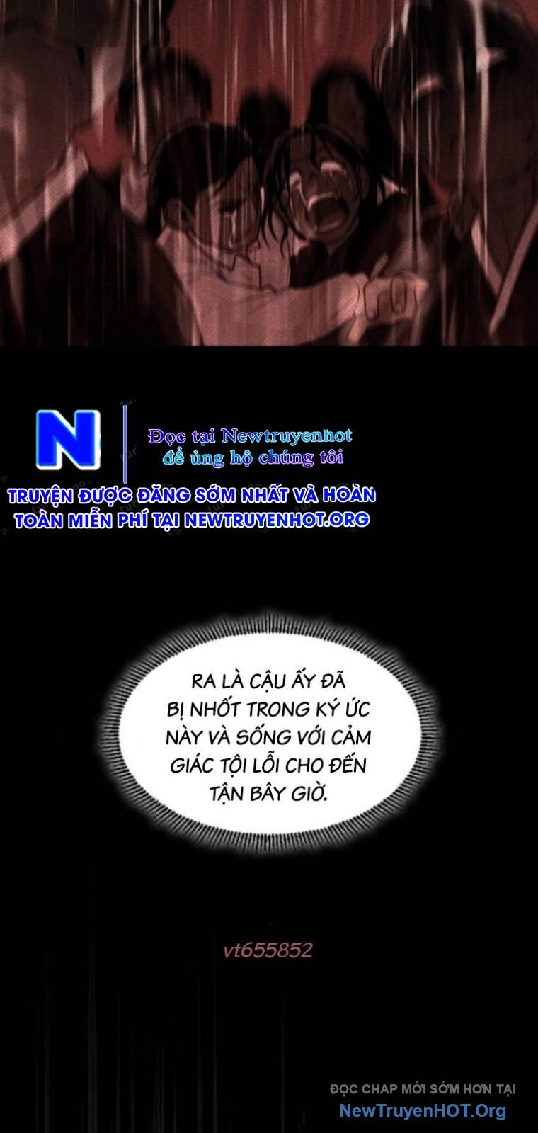 Kiếm Vương Chapter 64 - Trang 2