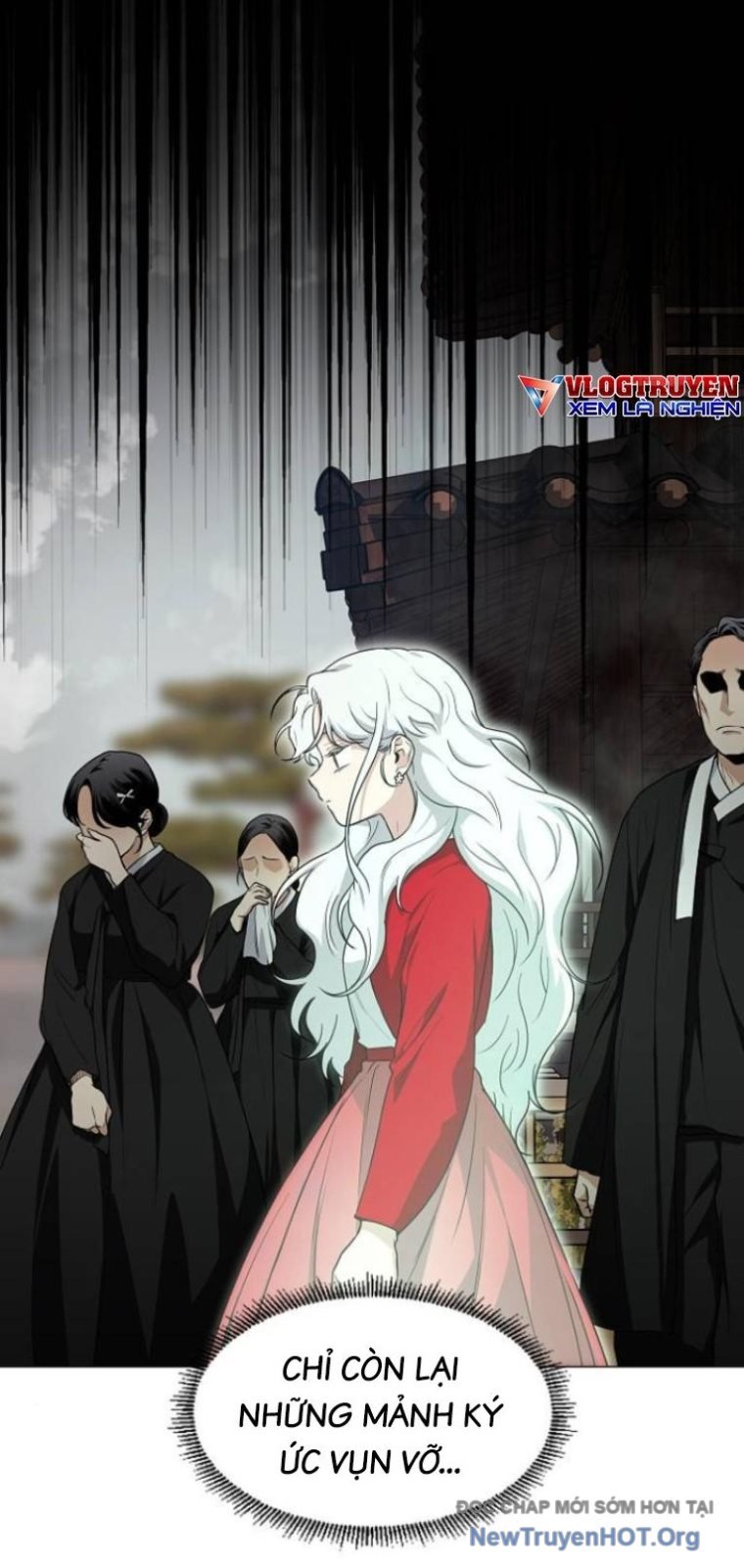 Kiếm Vương Chapter 64 - Trang 2