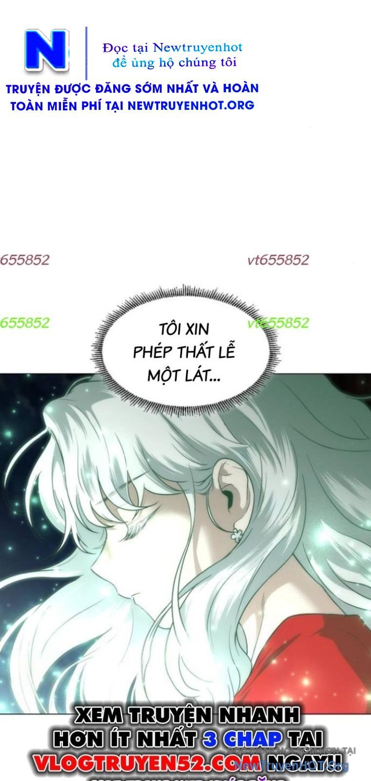 Kiếm Vương Chapter 64 - Trang 2