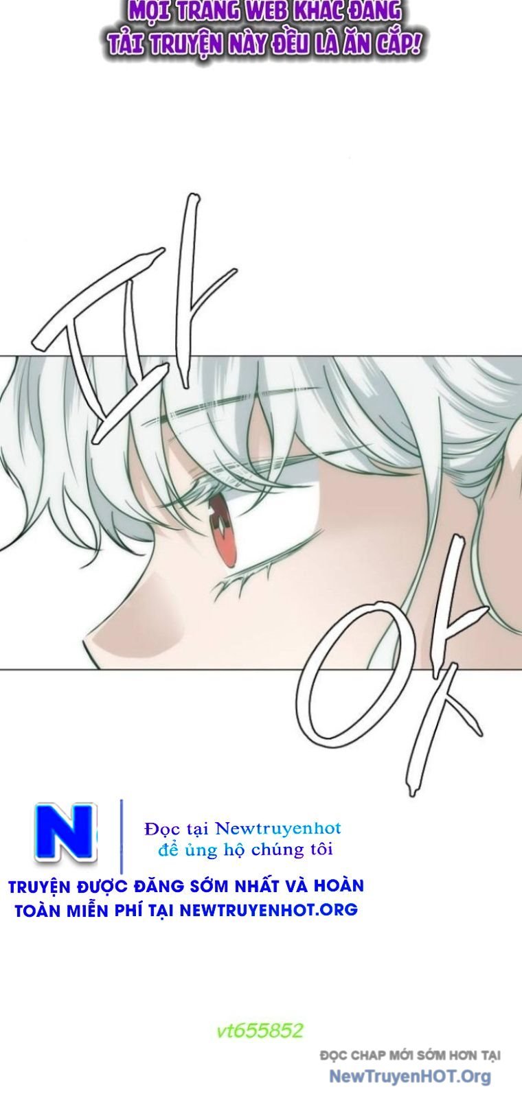 Kiếm Vương Chapter 64 - Trang 2