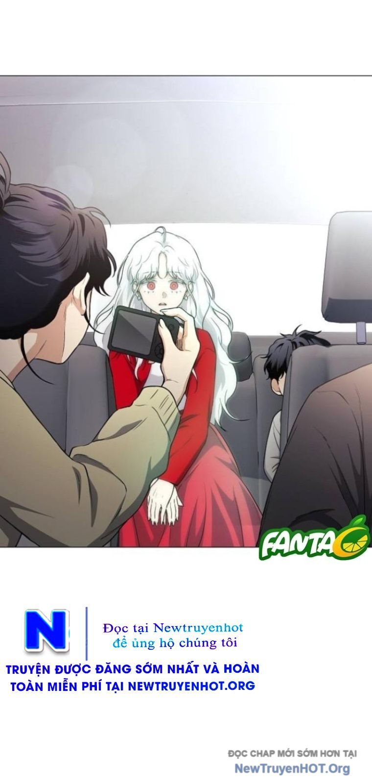 Kiếm Vương Chapter 64 - Trang 2