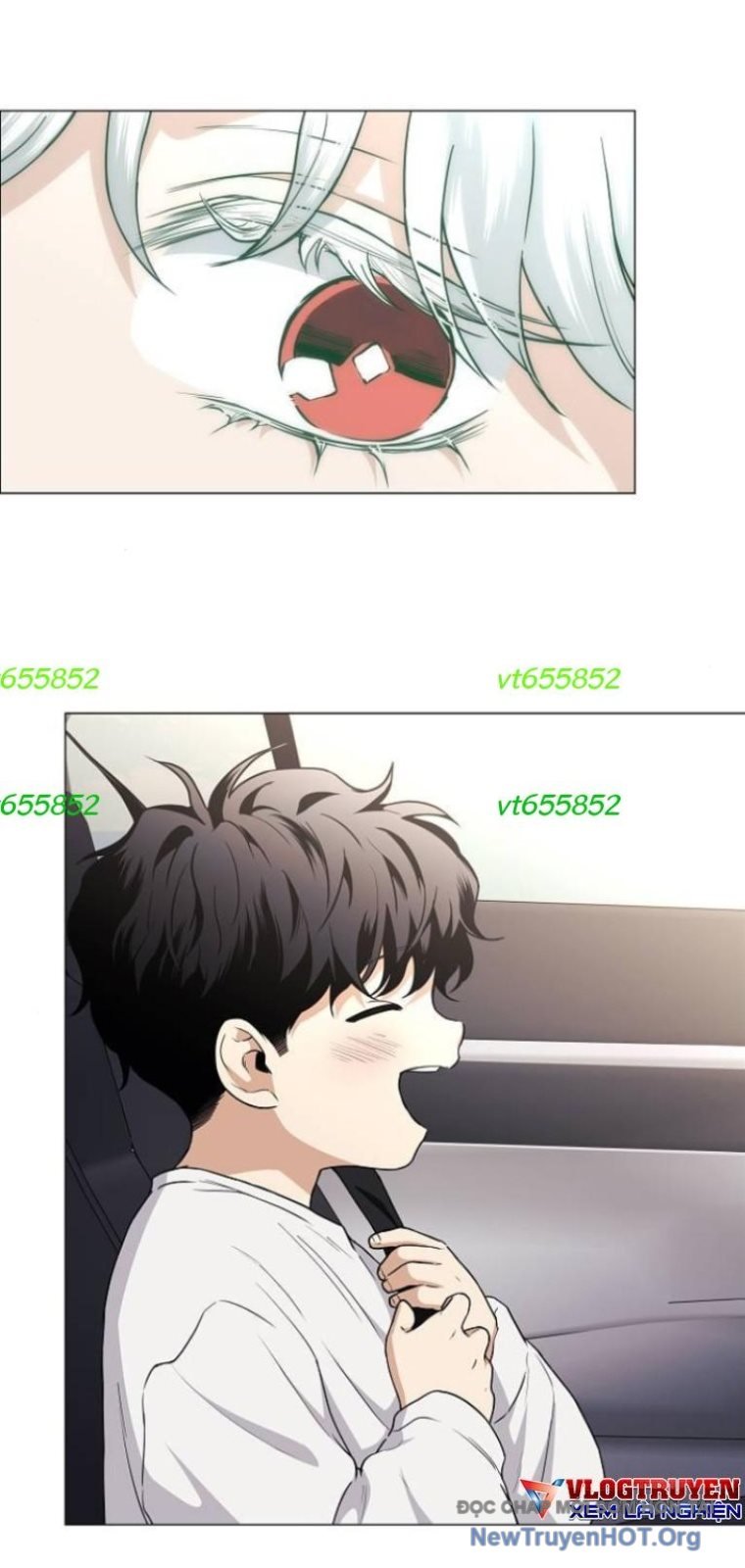 Kiếm Vương Chapter 64 - Trang 2