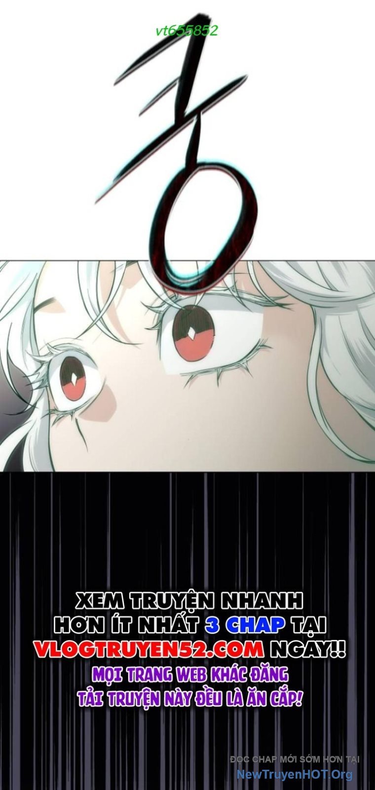 Kiếm Vương Chapter 64 - Trang 2