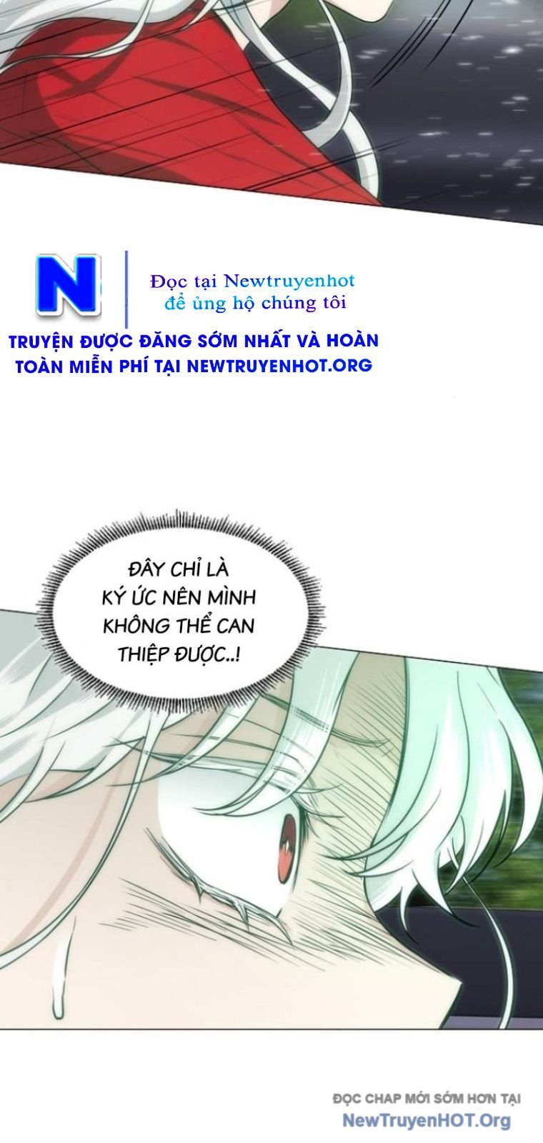 Kiếm Vương Chapter 64 - Trang 2