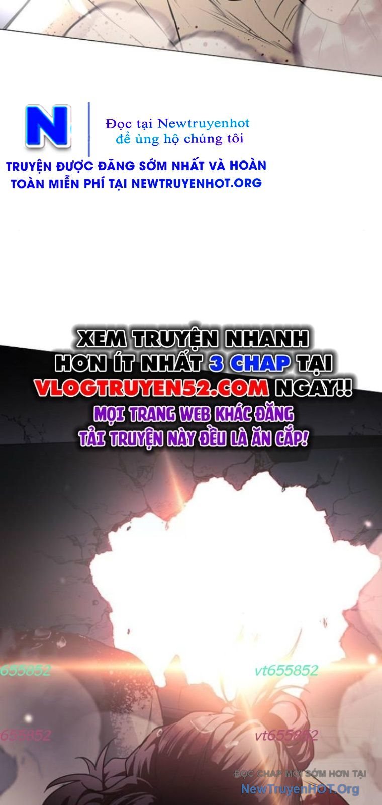 Kiếm Vương Chapter 64 - Trang 2