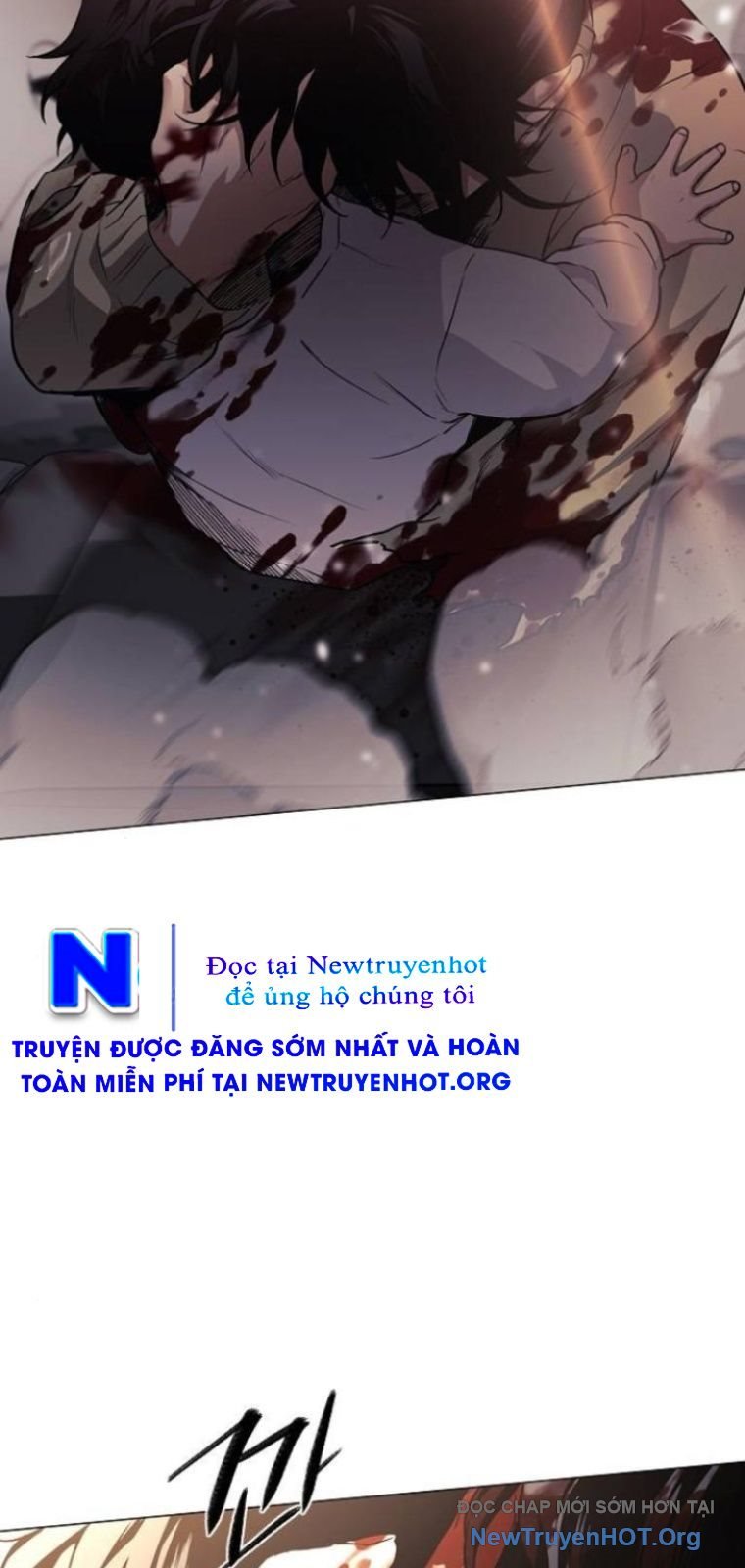 Kiếm Vương Chapter 64 - Trang 2