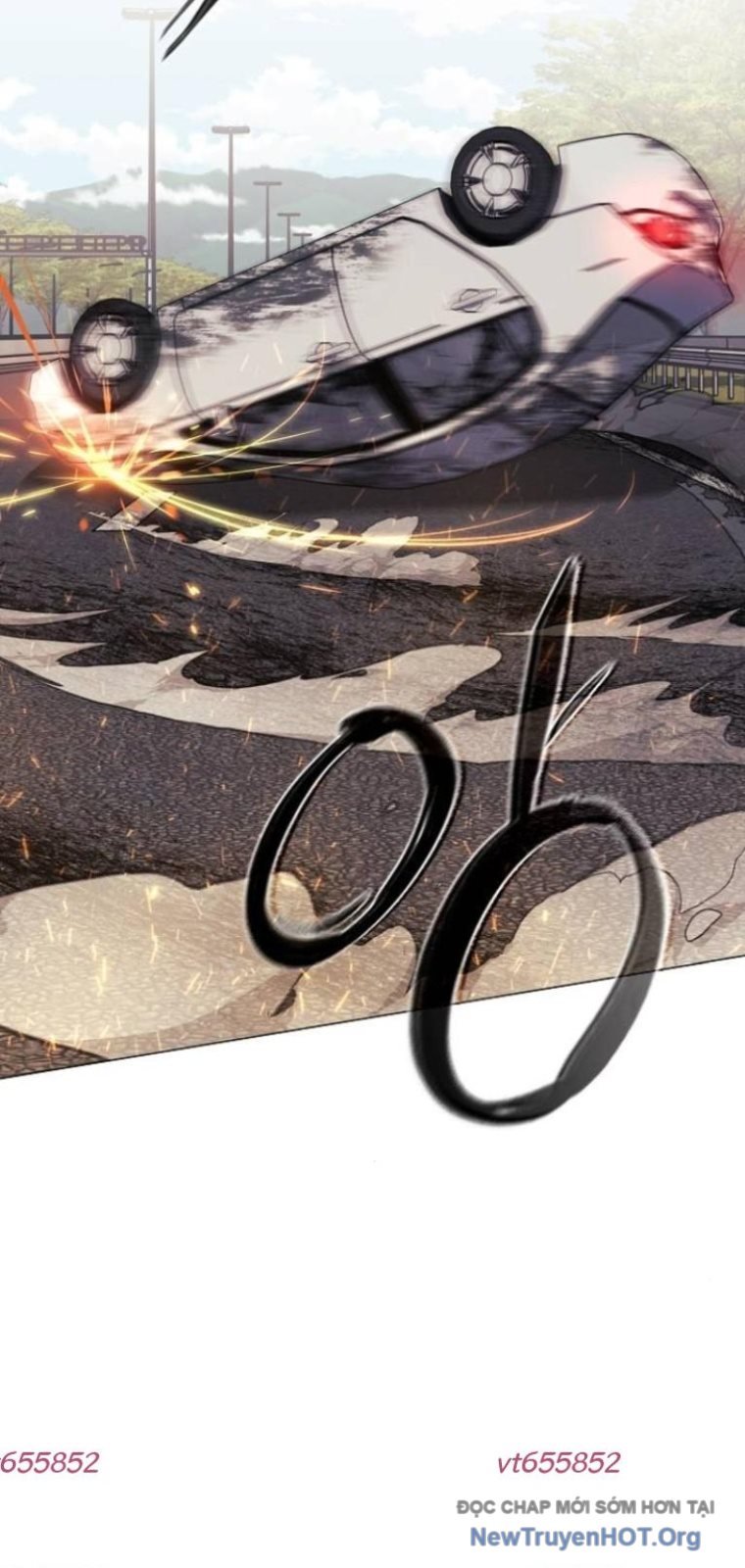 Kiếm Vương Chapter 64 - Trang 2