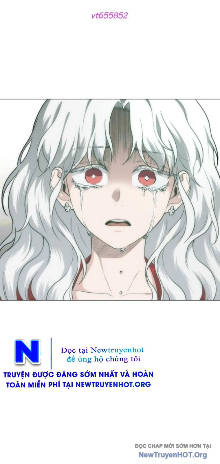 Kiếm Vương Chapter 64 - Trang 2