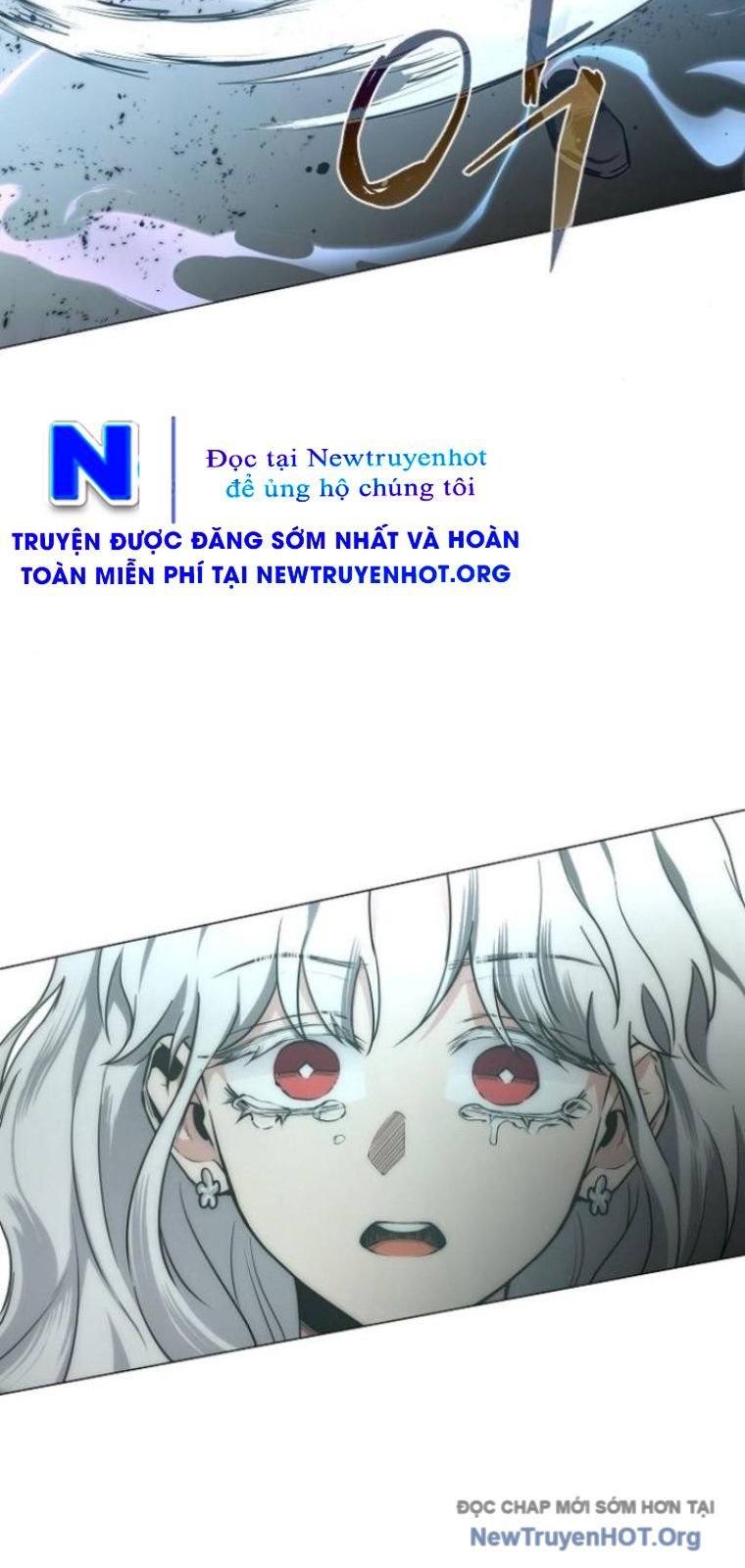 Kiếm Vương Chapter 64 - Trang 2