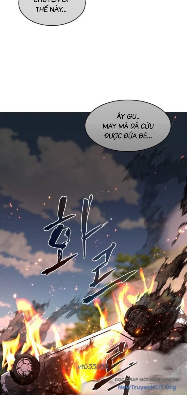 Kiếm Vương Chapter 64 - Trang 2