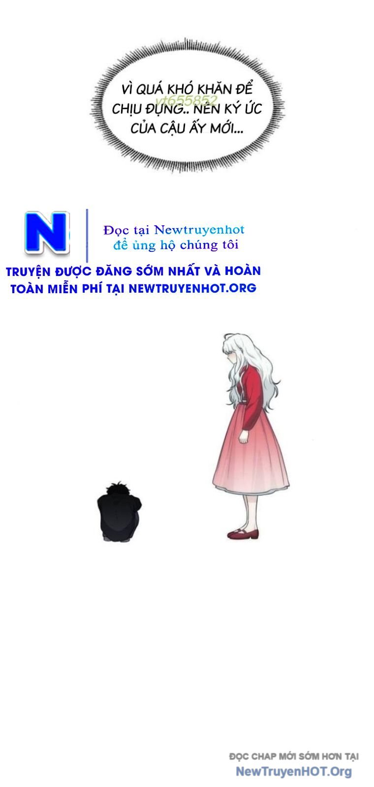 Kiếm Vương Chapter 64 - Trang 2