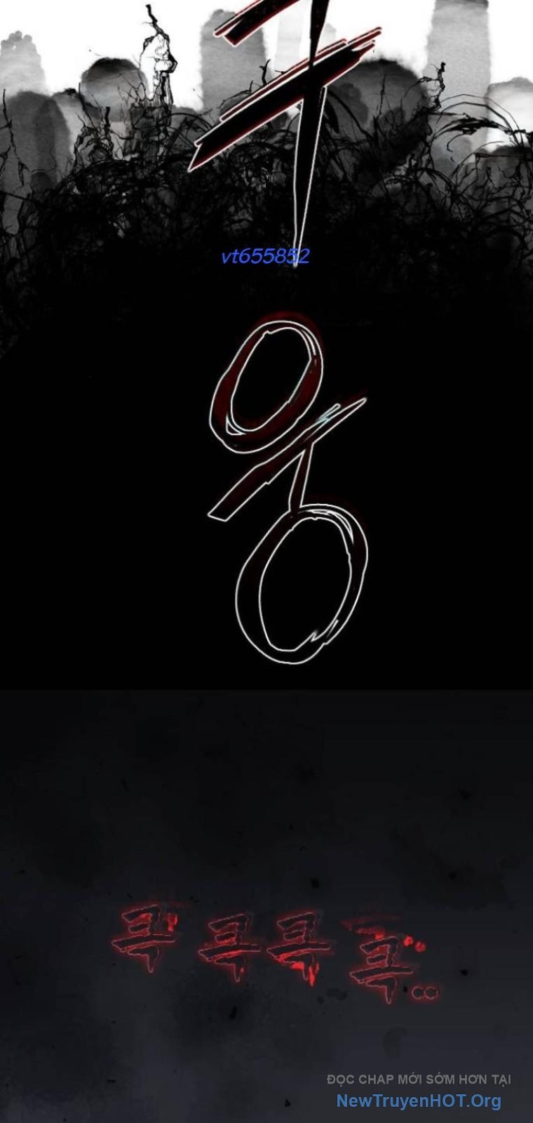 Kiếm Vương Chapter 64 - Trang 2