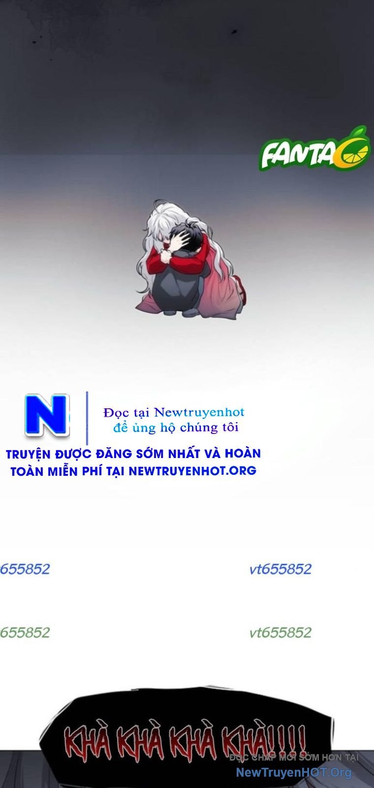 Kiếm Vương Chapter 64 - Trang 2