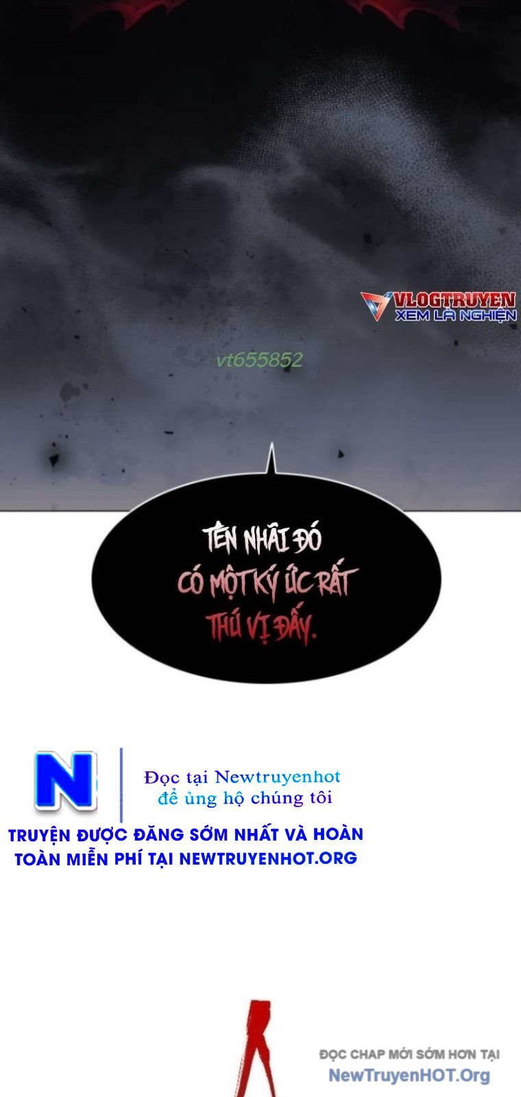 Kiếm Vương Chapter 64 - Trang 2