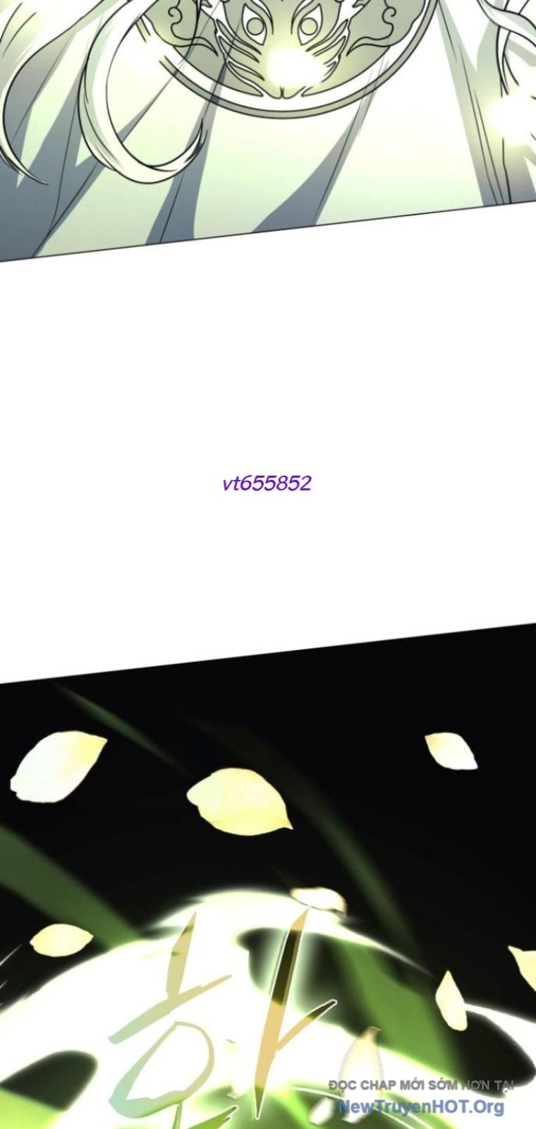 Kiếm Vương Chapter 64 - Trang 2