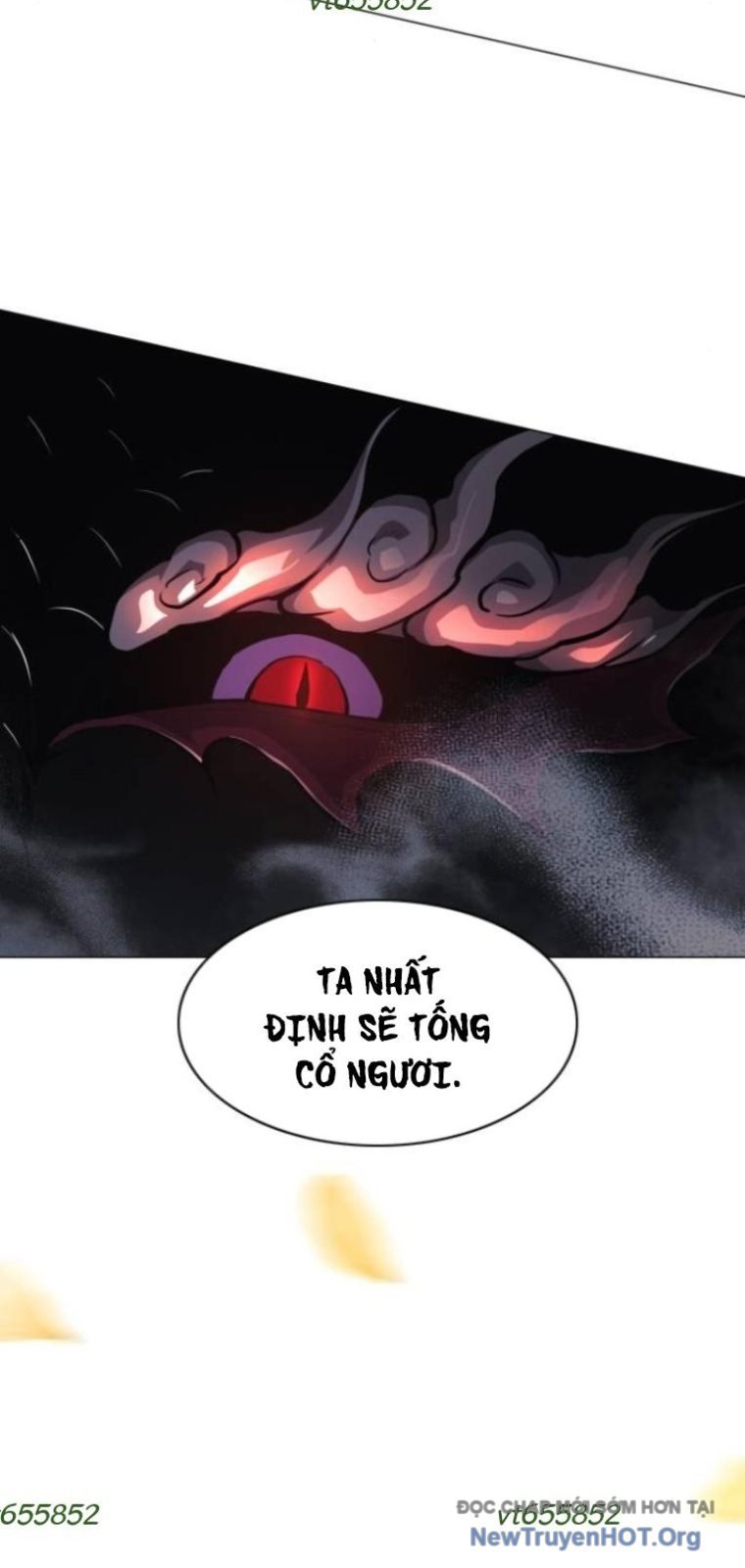 Kiếm Vương Chapter 64 - Trang 2