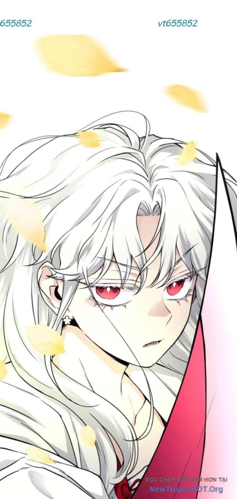 Kiếm Vương Chapter 64 - Trang 2