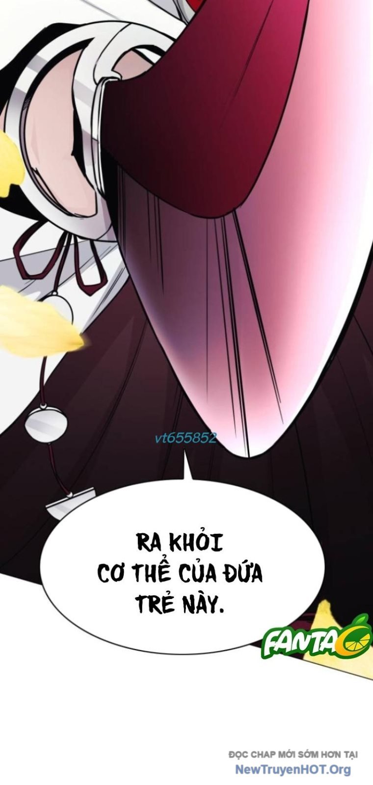 Kiếm Vương Chapter 64 - Trang 2