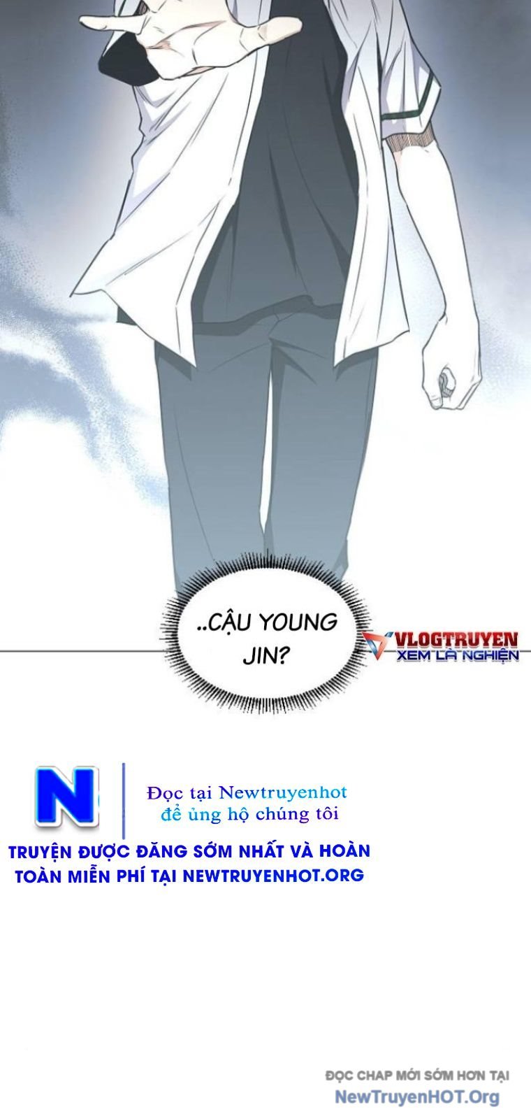 Kiếm Vương Chapter 65 - Trang 2