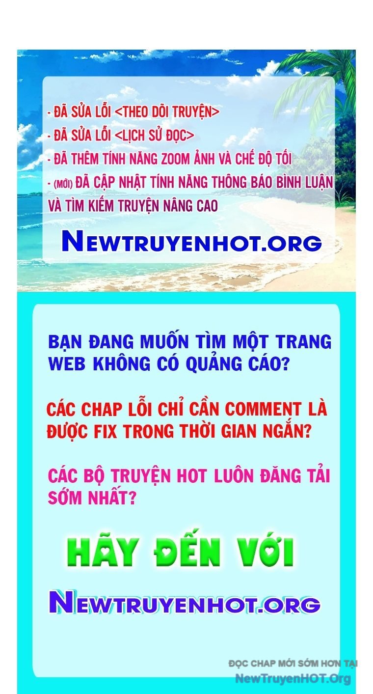 Kiếm Vương Chapter 65 - Trang 2