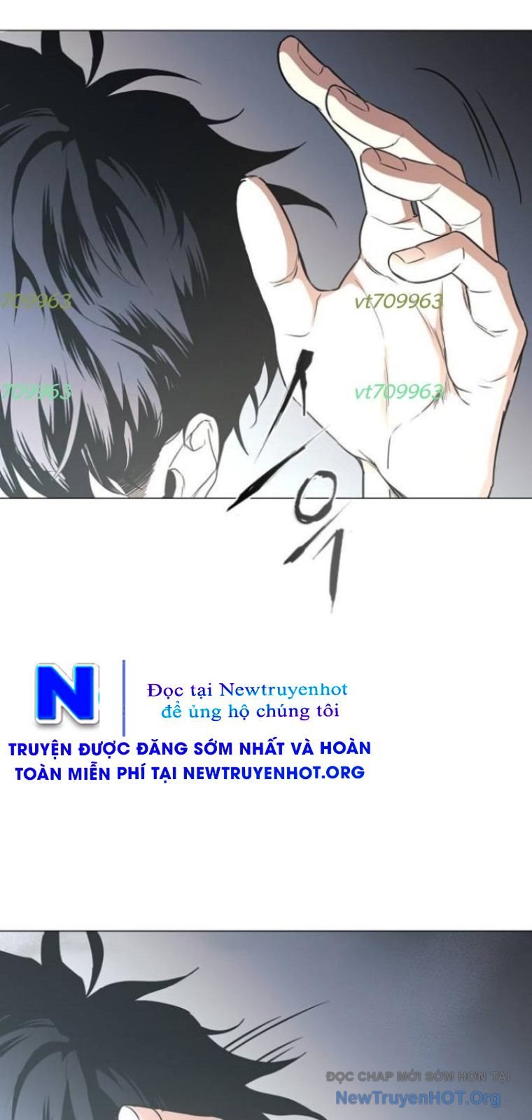 Kiếm Vương Chapter 65 - Trang 2