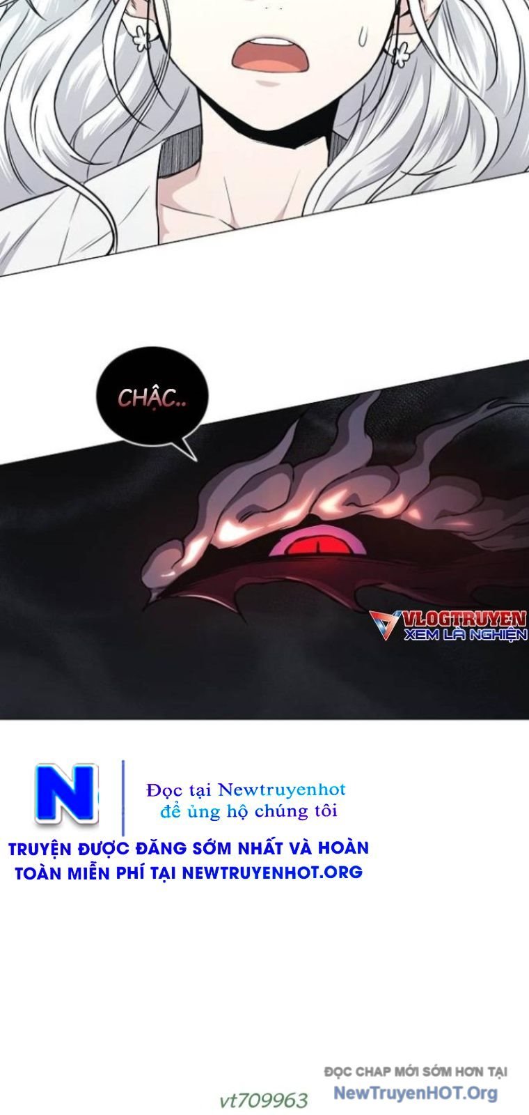 Kiếm Vương Chapter 65 - Trang 2