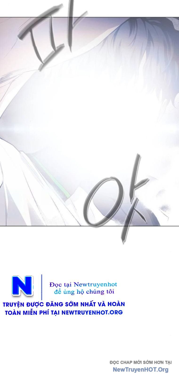 Kiếm Vương Chapter 65 - Trang 2