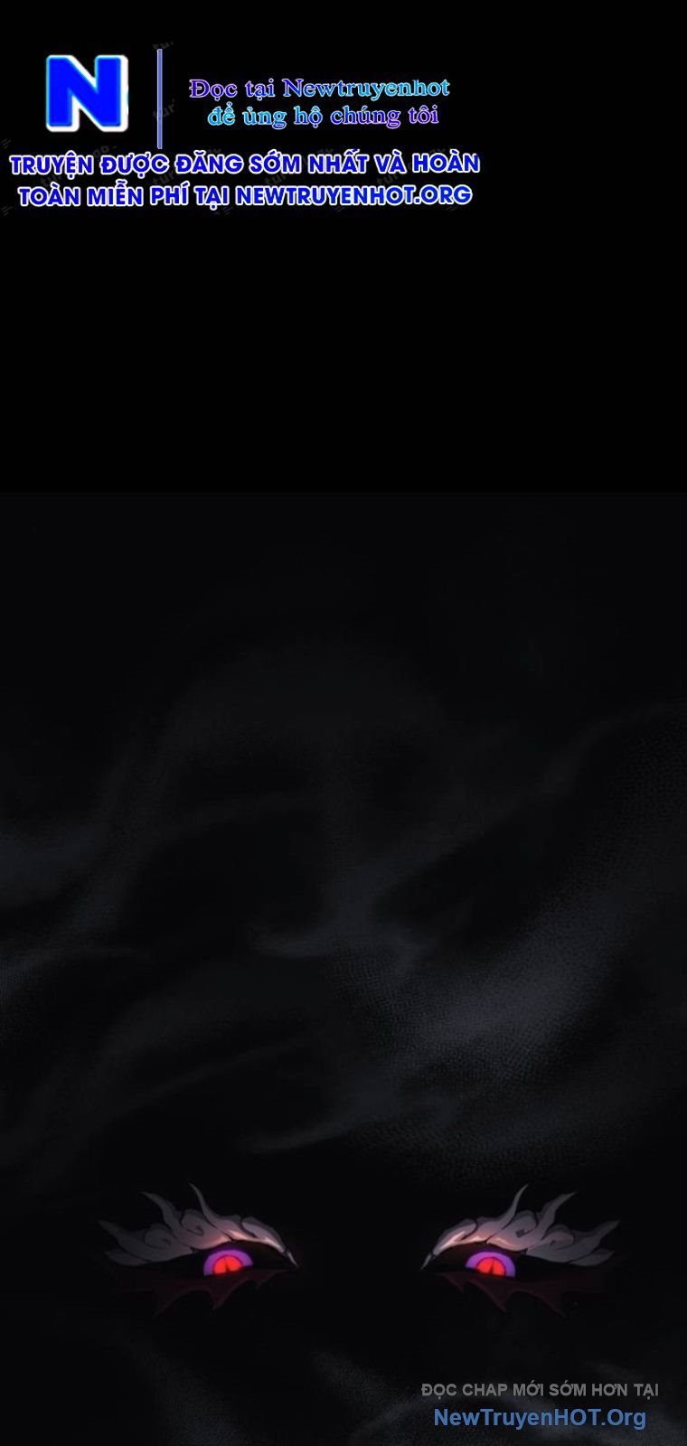Kiếm Vương Chapter 65 - Trang 2