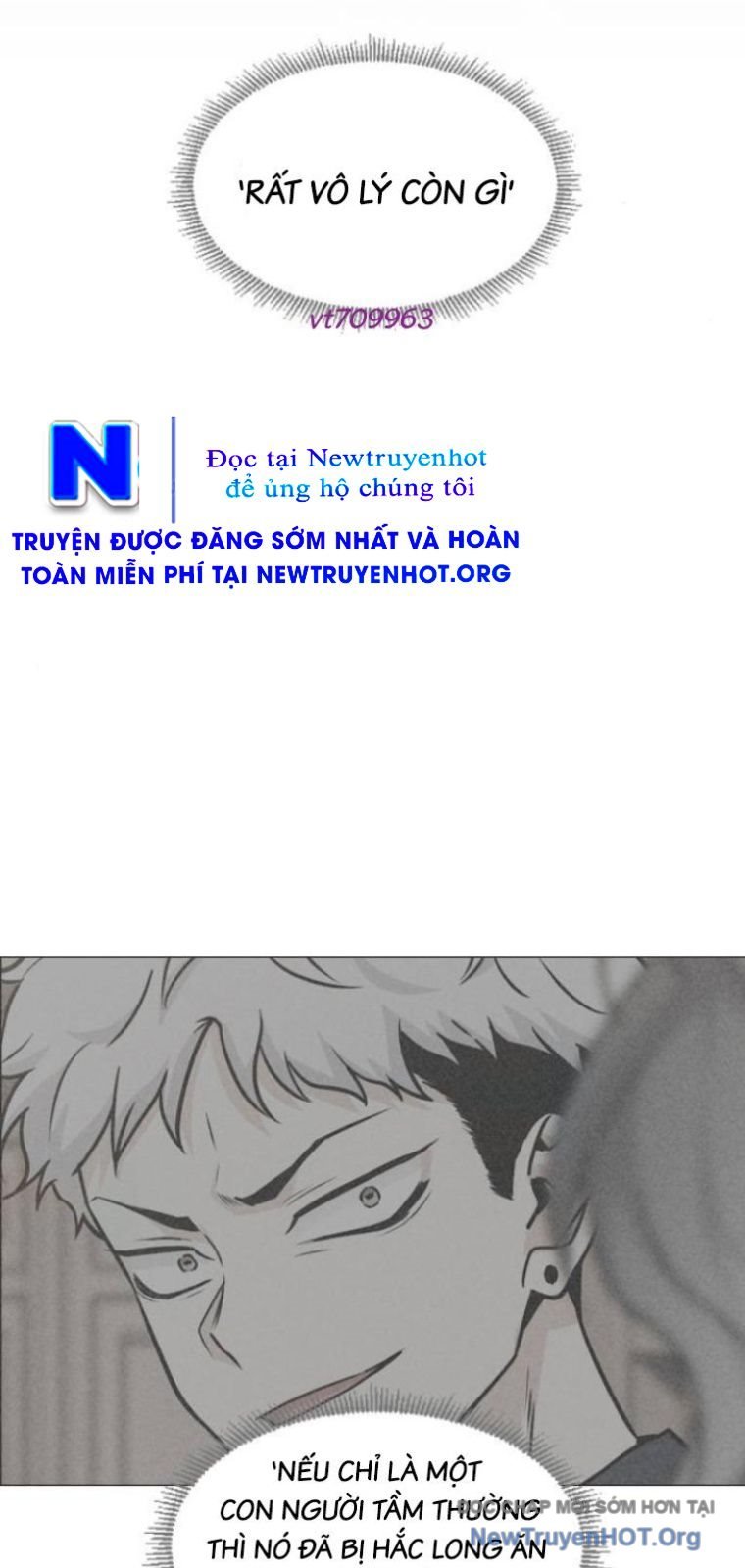Kiếm Vương Chapter 65 - Trang 2