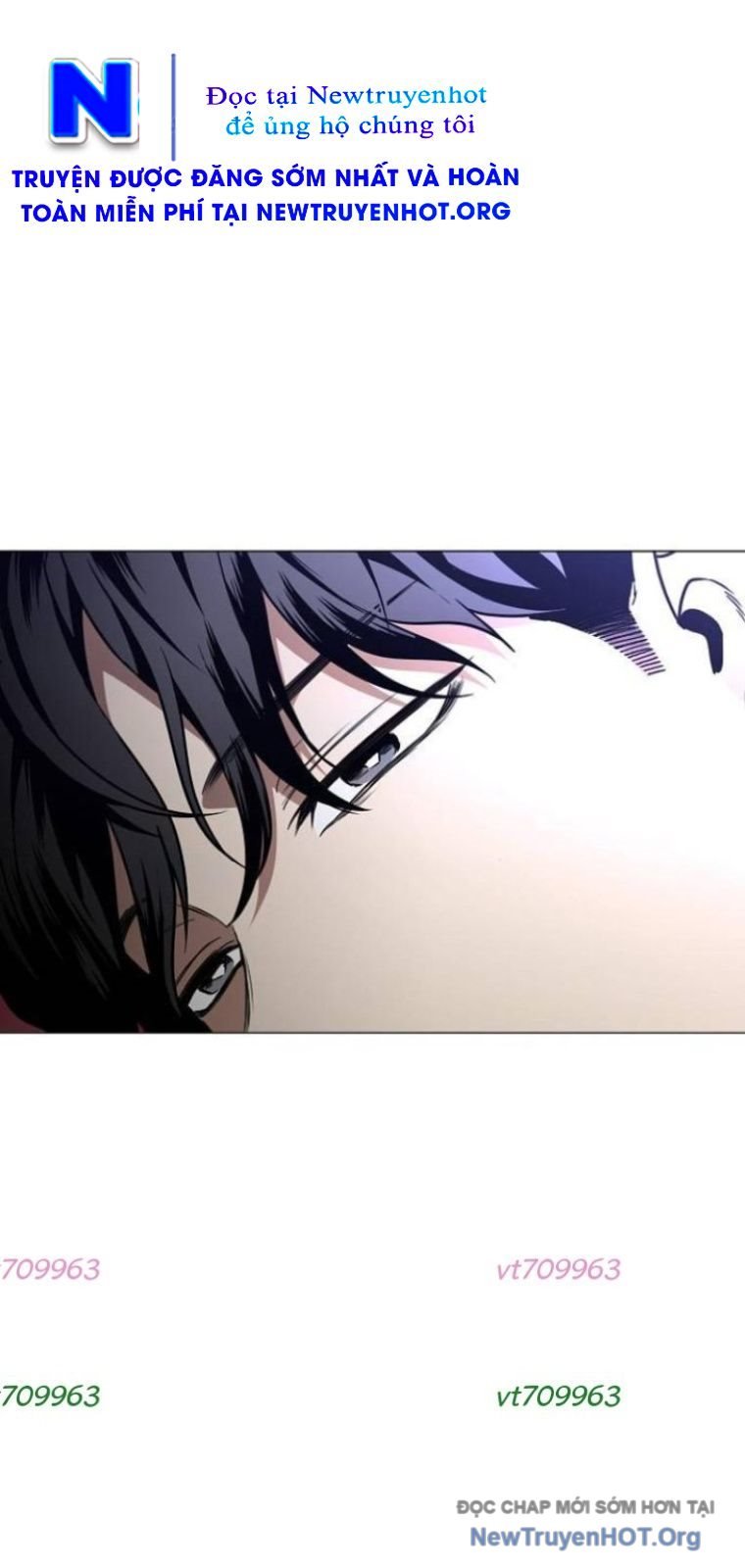 Kiếm Vương Chapter 65 - Trang 2