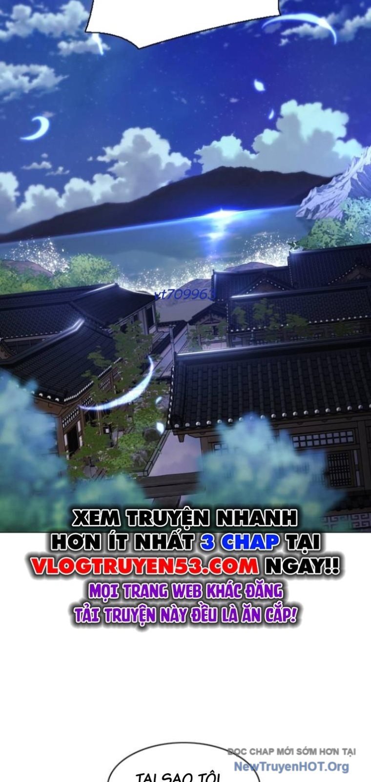 Kiếm Vương Chapter 65 - Trang 2