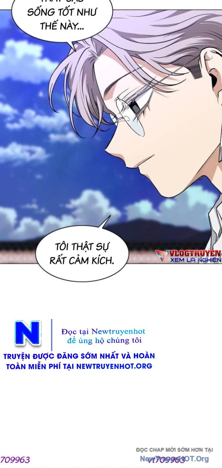 Kiếm Vương Chapter 65 - Trang 2