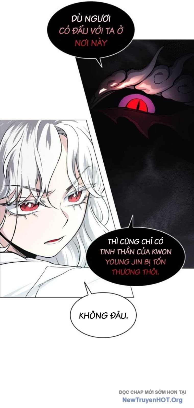 Kiếm Vương Chapter 65 - Trang 2