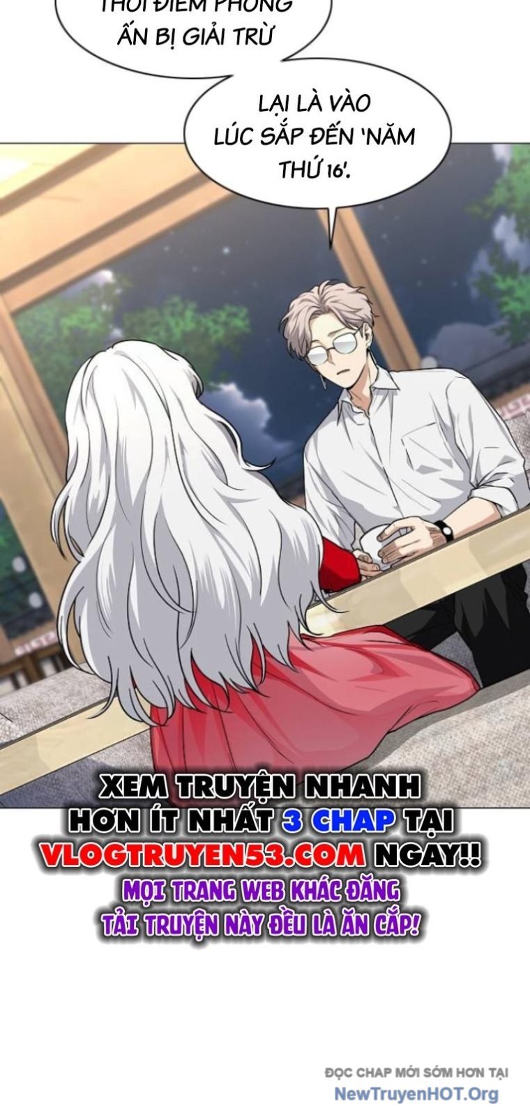 Kiếm Vương Chapter 65 - Trang 2