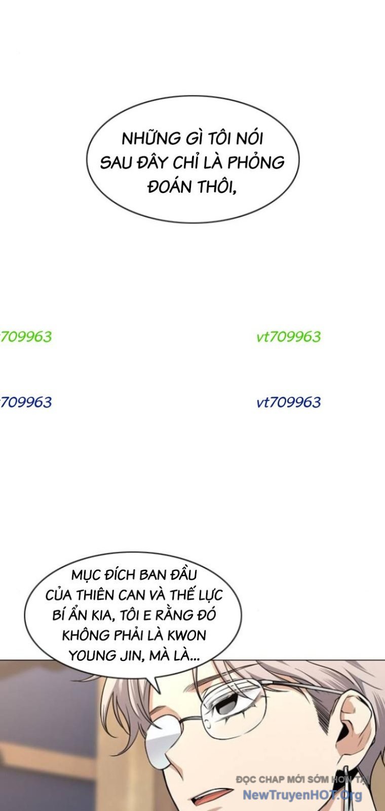 Kiếm Vương Chapter 65 - Trang 2