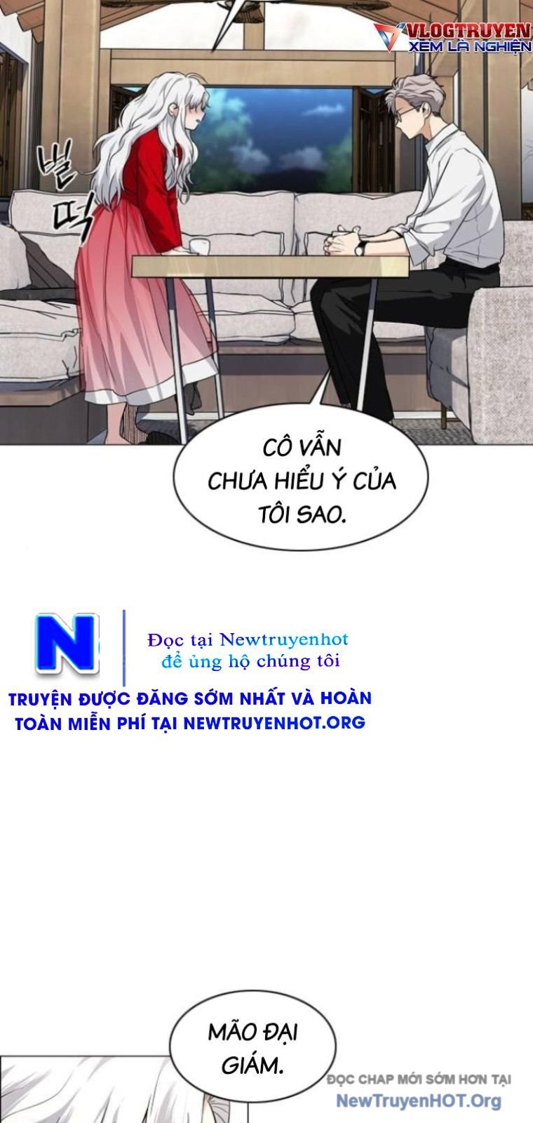 Kiếm Vương Chapter 65 - Trang 2