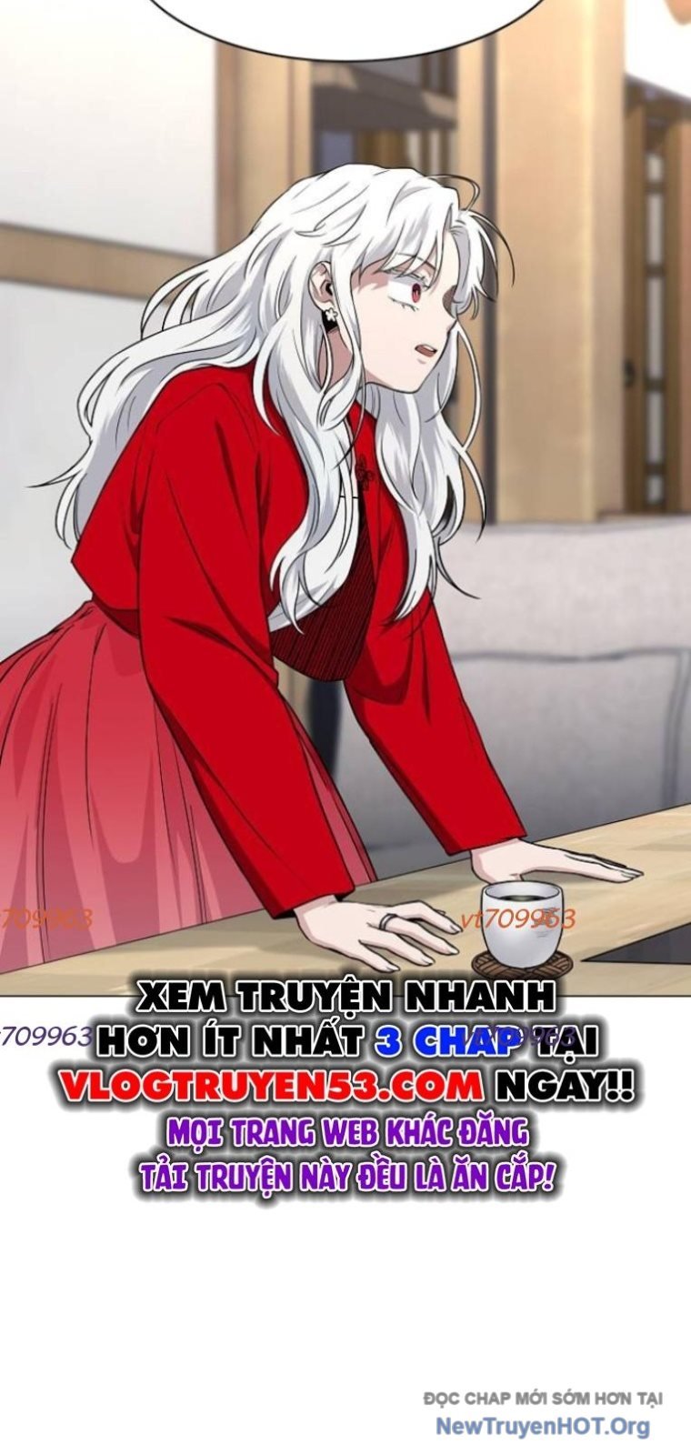 Kiếm Vương Chapter 65 - Trang 2