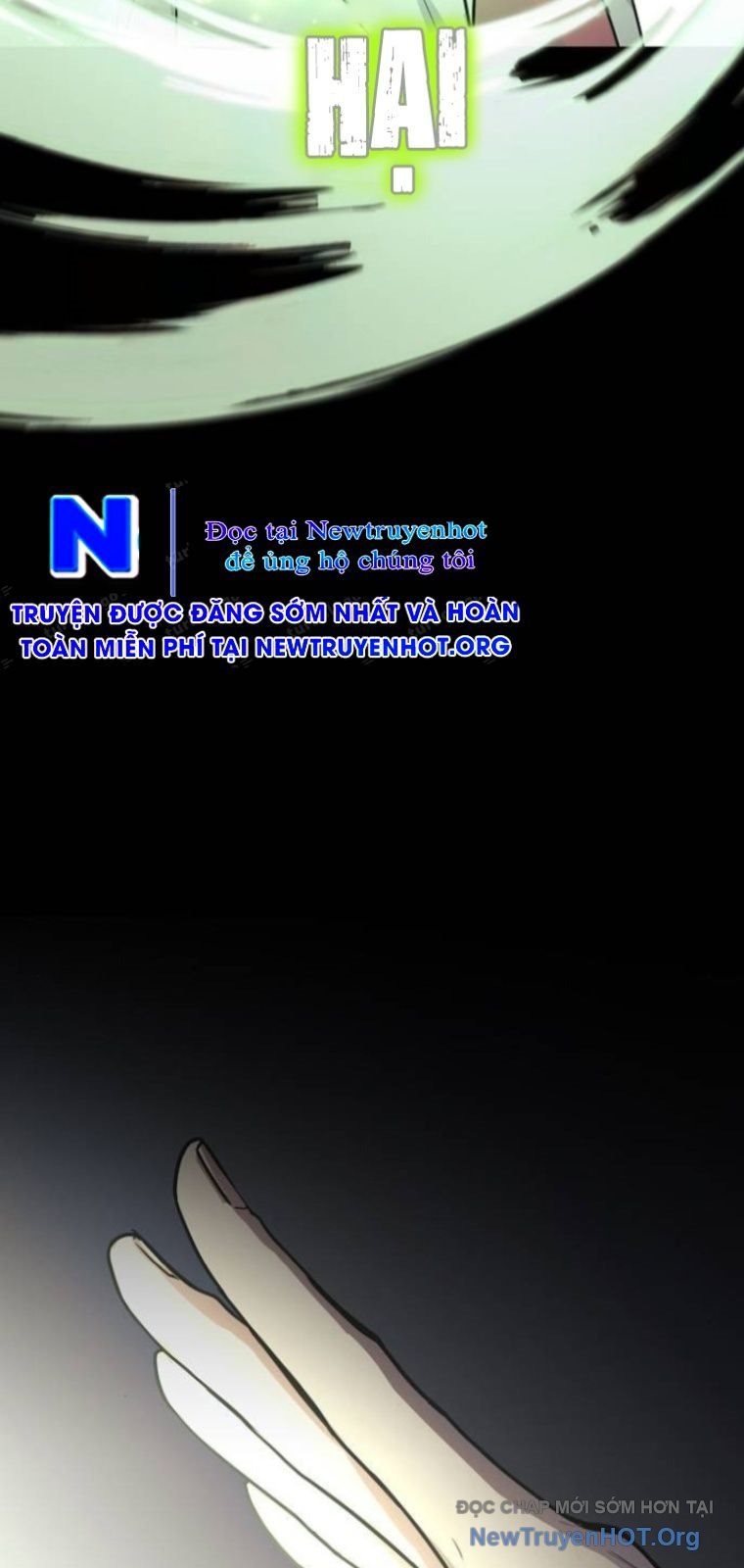 Kiếm Vương Chapter 65 - Trang 2