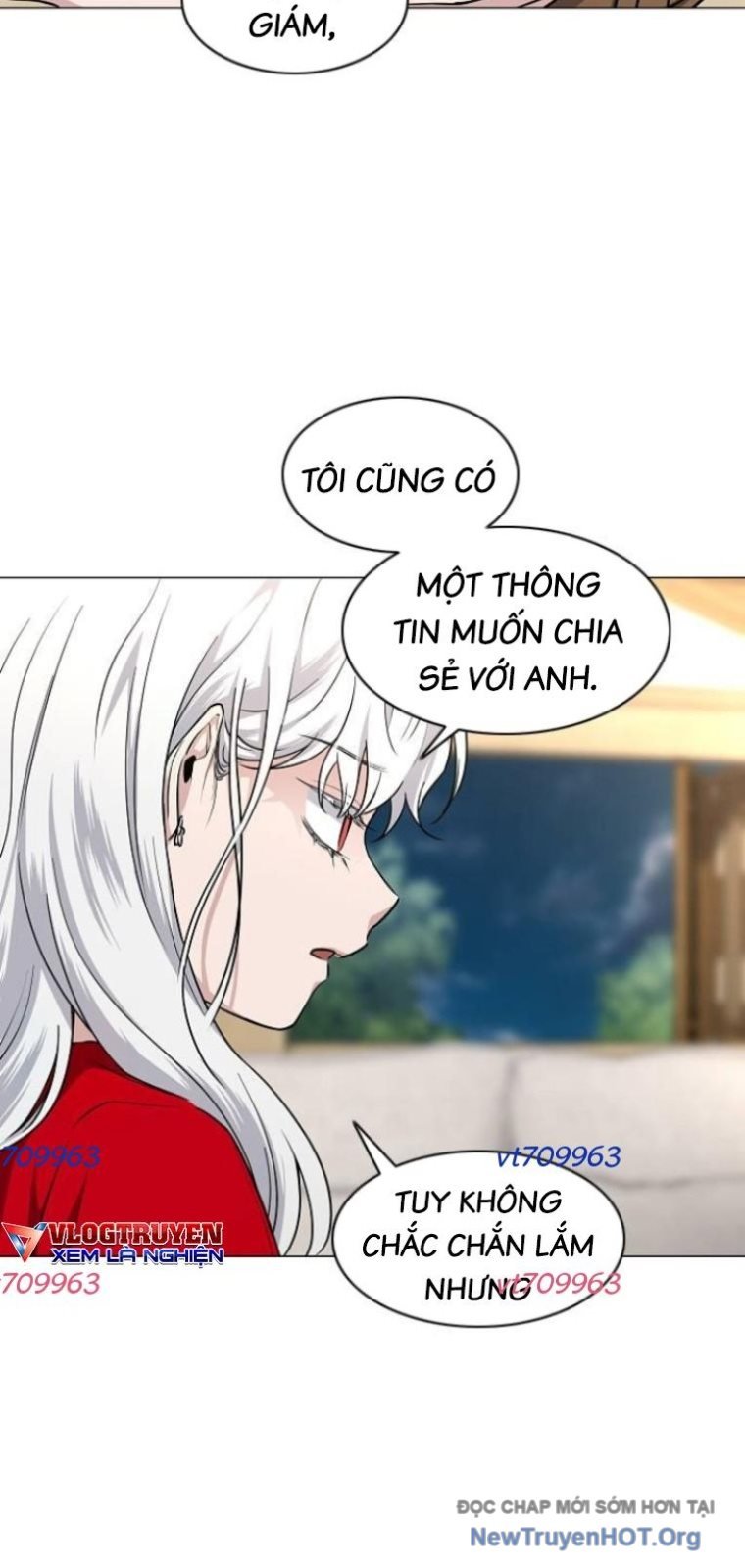 Kiếm Vương Chapter 65 - Trang 2