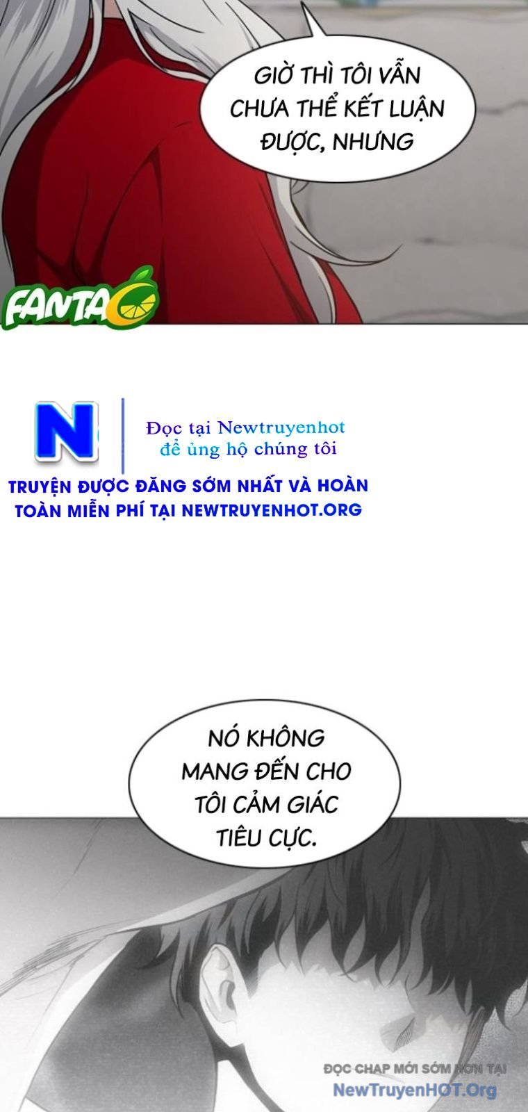 Kiếm Vương Chapter 65 - Trang 2