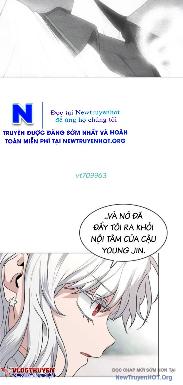 Kiếm Vương Chapter 65 - Trang 2