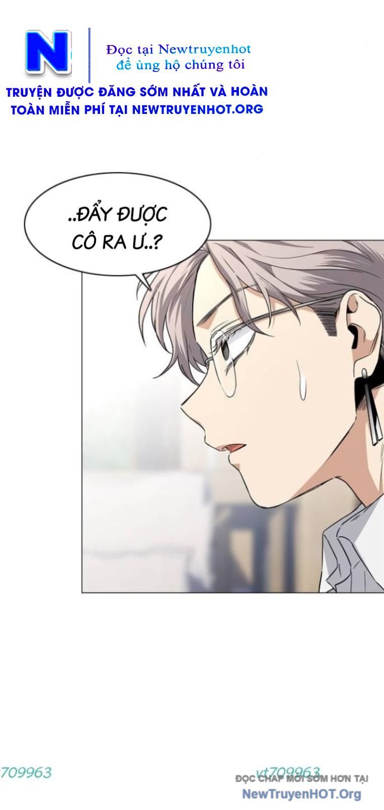 Kiếm Vương Chapter 65 - Trang 2