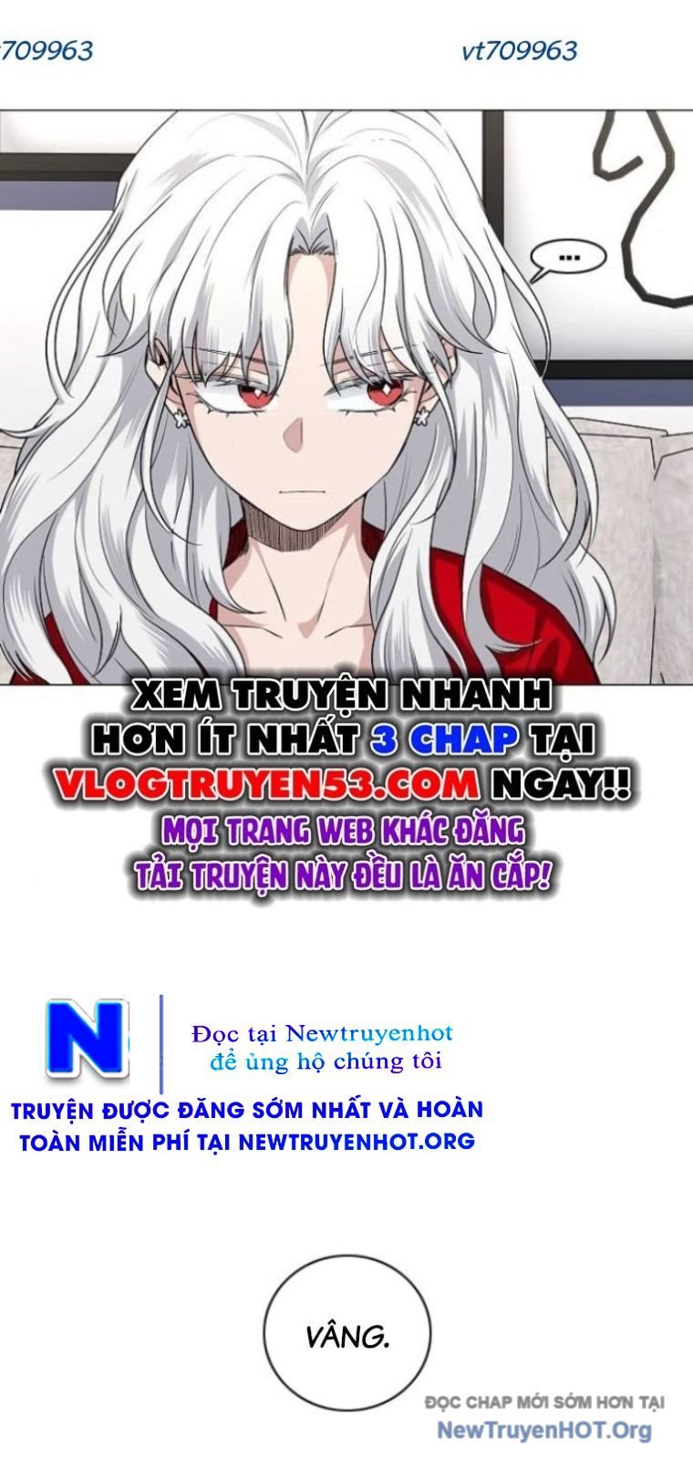 Kiếm Vương Chapter 65 - Trang 2