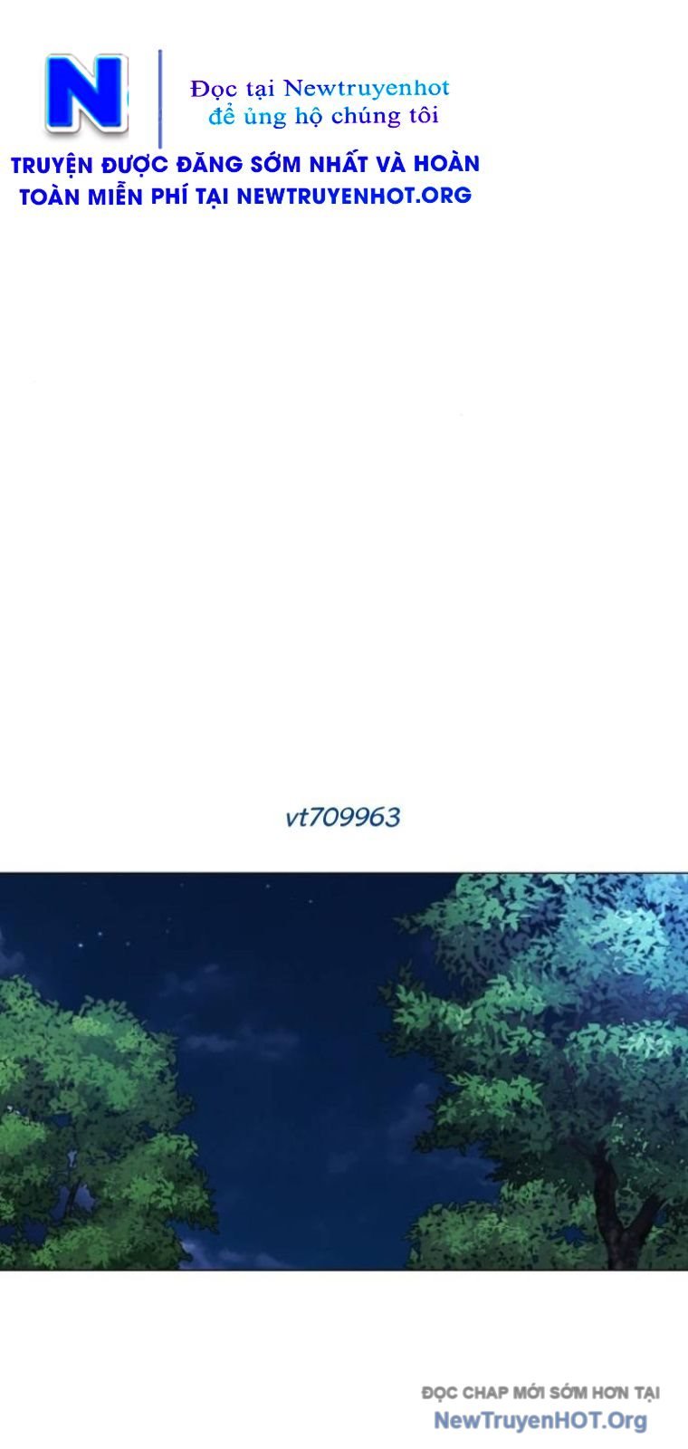 Kiếm Vương Chapter 65 - Trang 2