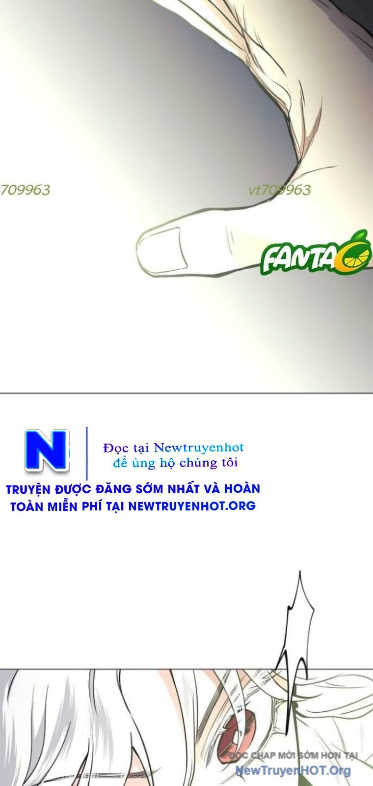 Kiếm Vương Chapter 65 - Trang 2